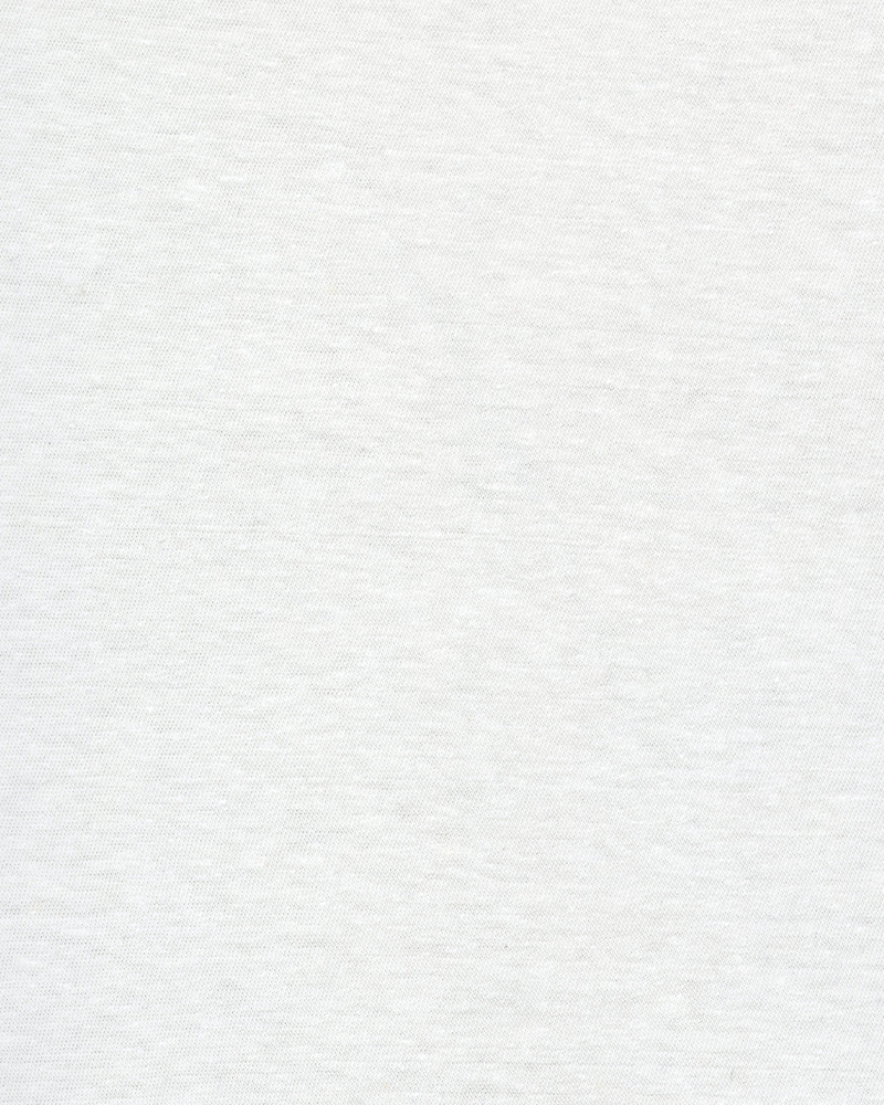 SUBLIG 3-PACK S/S WHITE 1