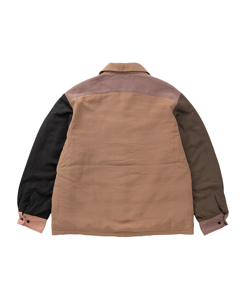 KEESEY DOWN JKT official Japan store image 2