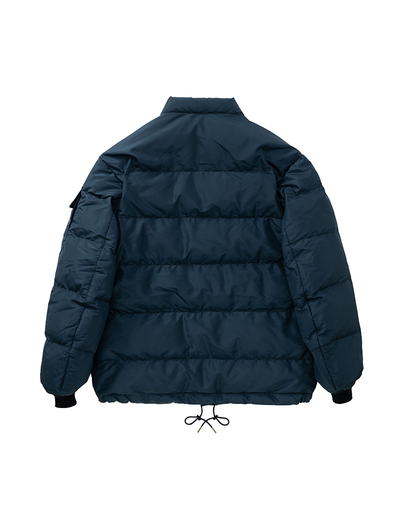 ELIAS DOWN JKT official product image 4