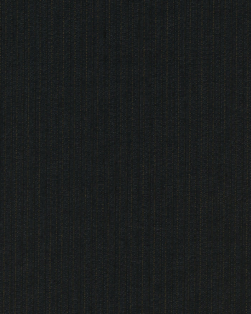 HAMMONS JKT SANTOME BLACK 1
