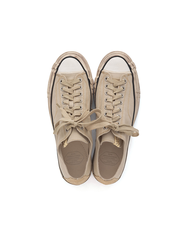 SKAGWAY LO G.PATTEN IVORY M8