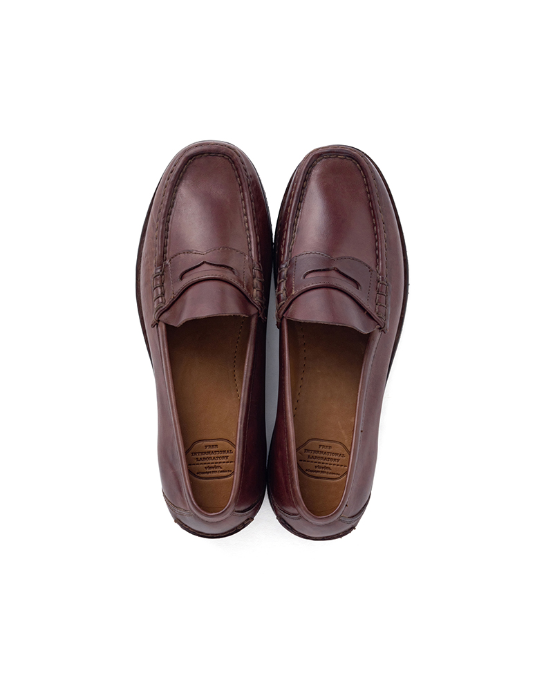 FABRO-FOLK BURGUNDY M8