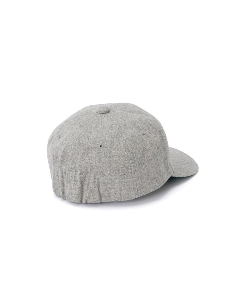 FOWLER CAP V official Japan store image 2