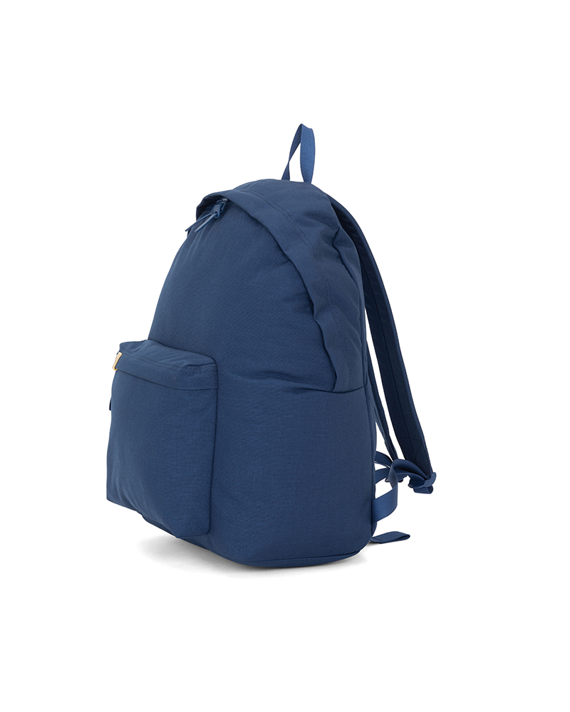 CORDURA RUCKSACK 22L NAVY -
