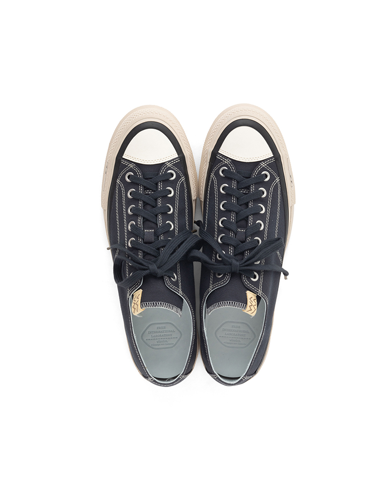 SKAGWAY LO NAVY M8