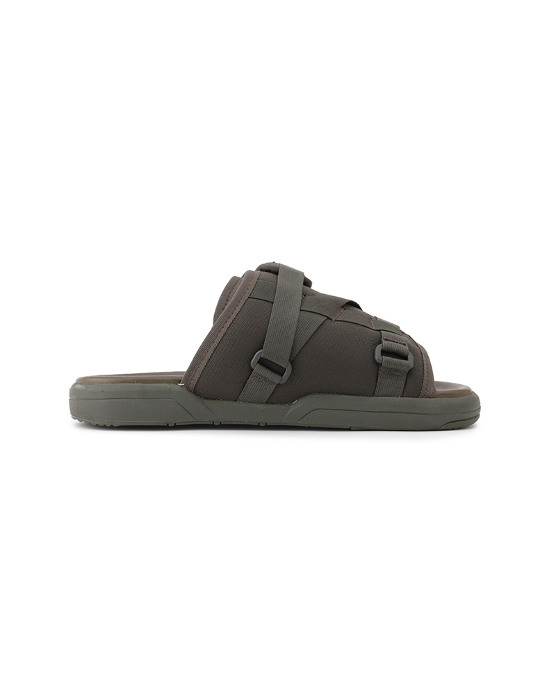 CHRISTO CHARCOAL S