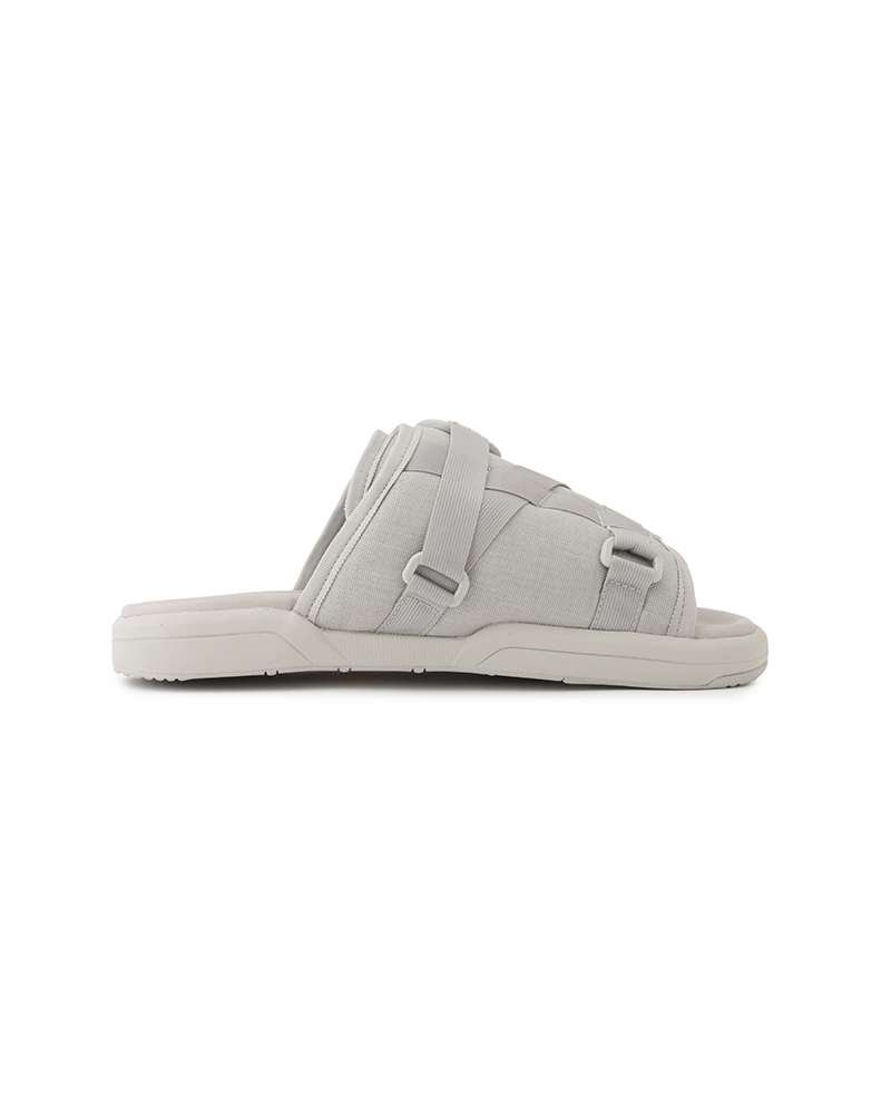 CHRISTO GREY S
