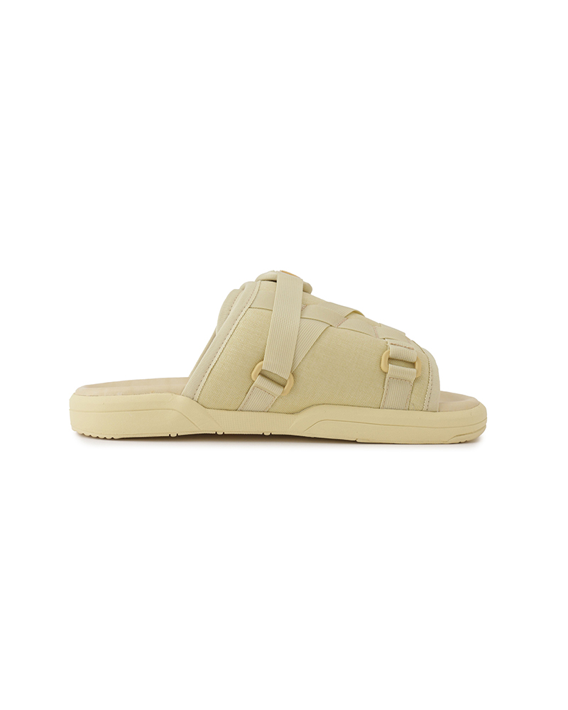 CHRISTO BEIGE S