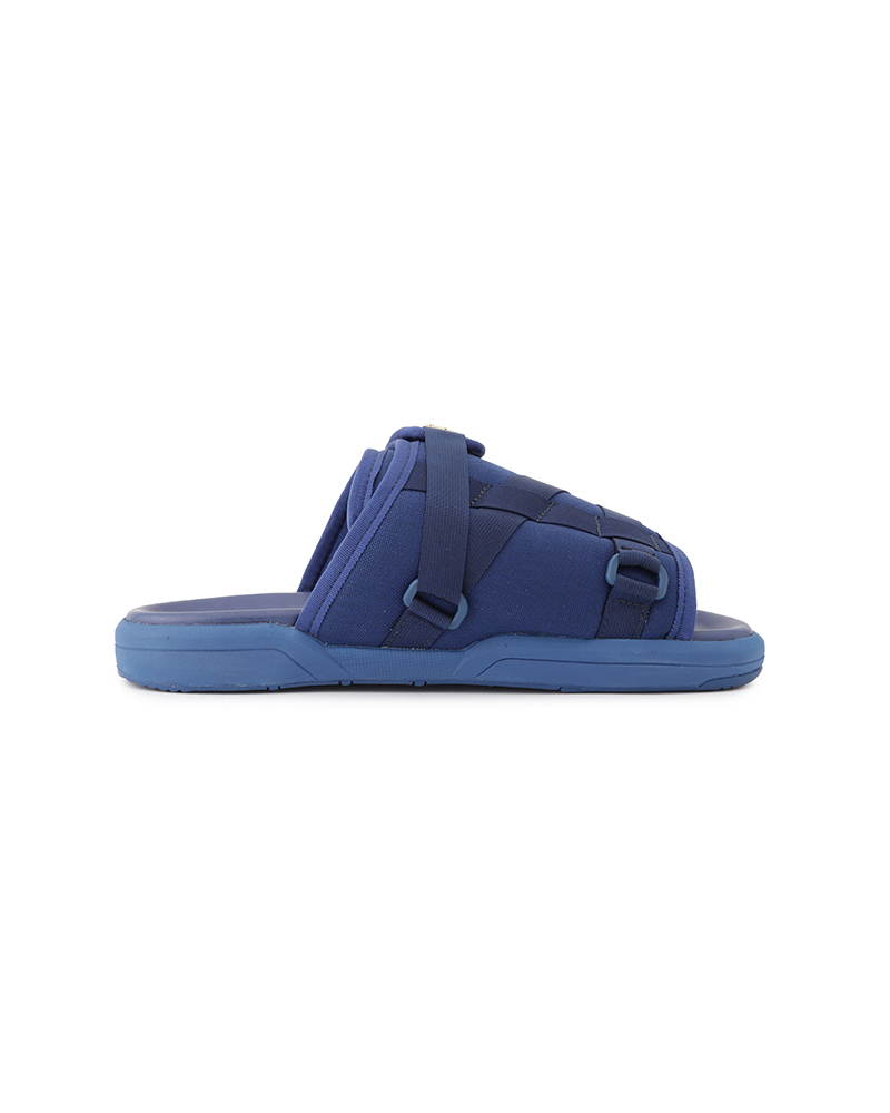CHRISTO BLUE S