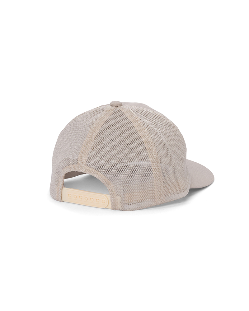 GOODYEAR II CAP T.Q. IVORY -