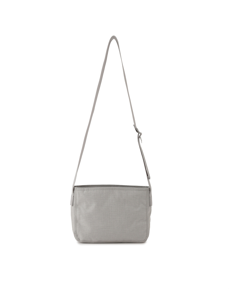 CORDURA CHARLIE II SHOULDER (S) official product image 3
