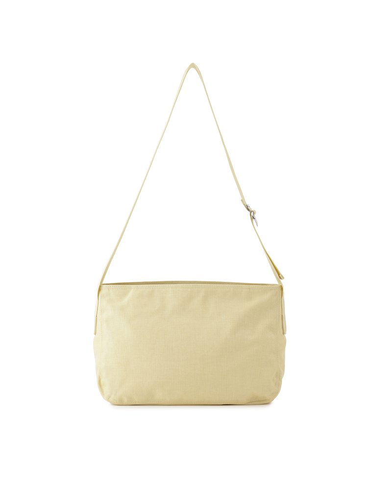 CORDURA CHARLIE II SHOULDER (M) official product image 4