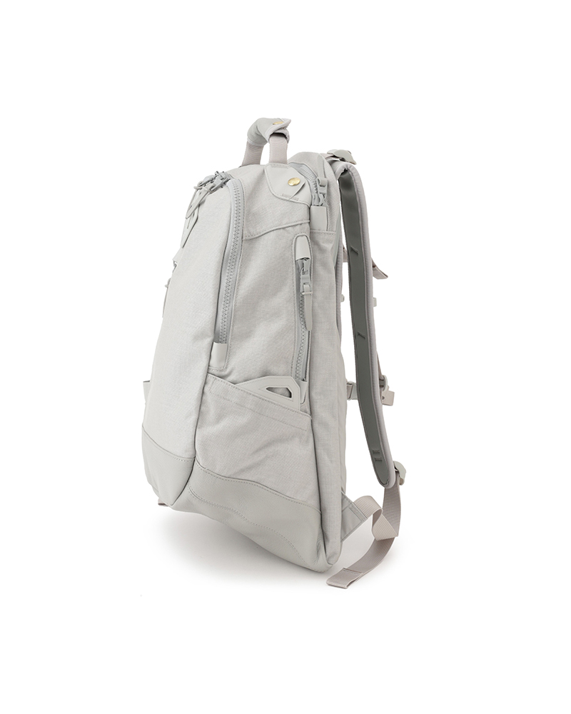 CORDURA 20L GREY -