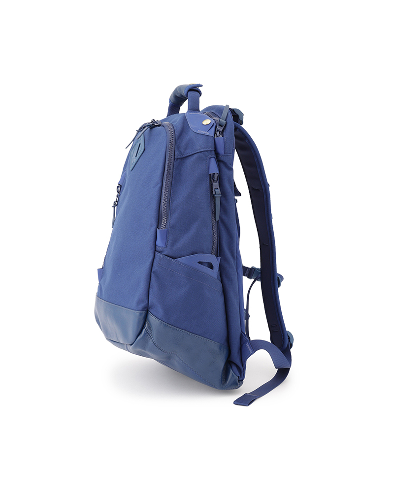 CORDURA 20L BLUE -