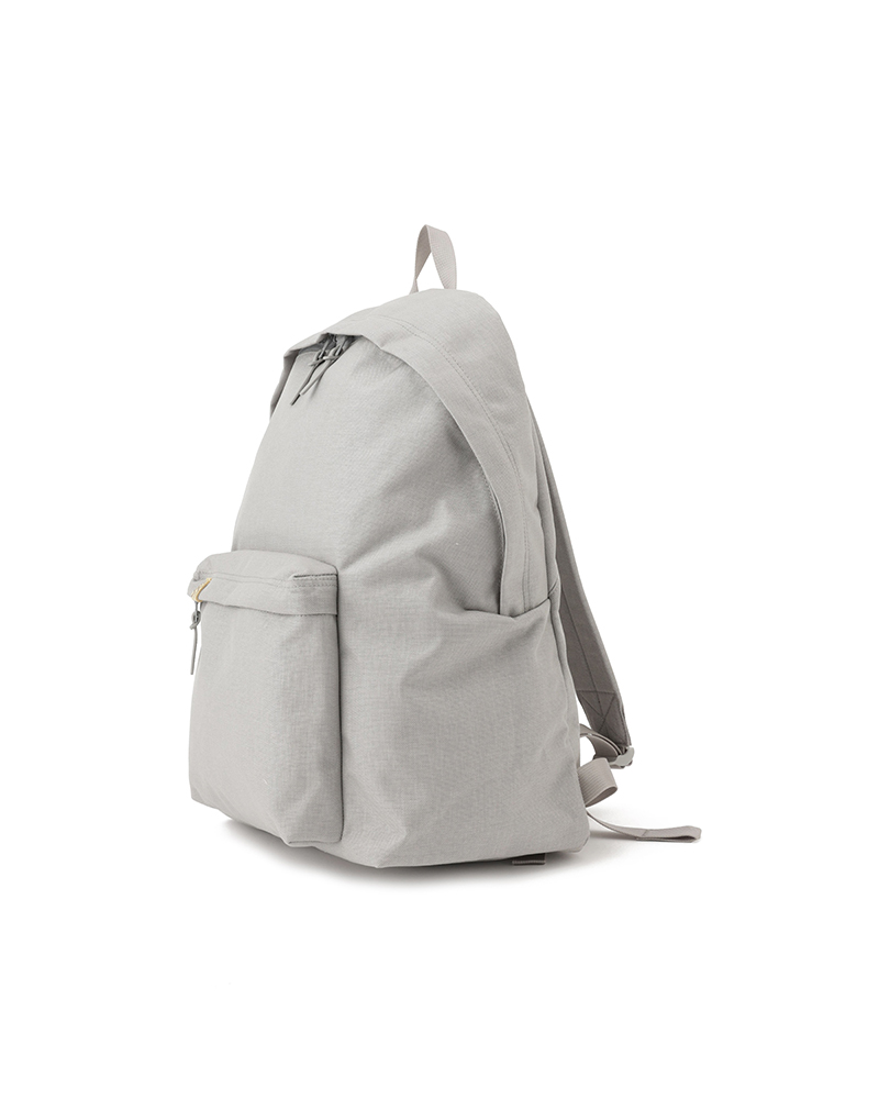 CORDURA RUCKSACK 22L GREY -