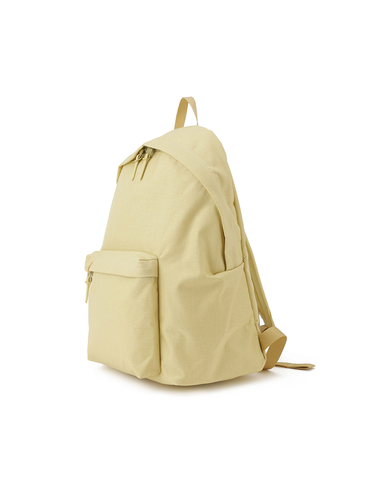 CORDURA RUCKSACK 22L BEIGE -