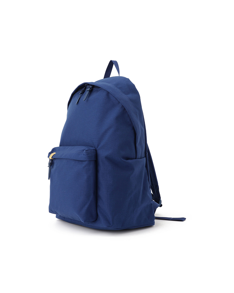CORDURA RUCKSACK 22L BLUE -