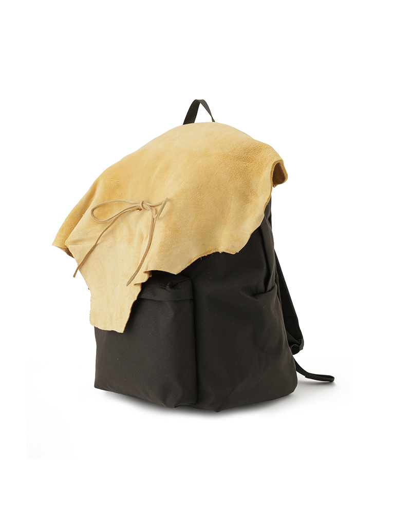 CORDURA UT.RUCKSACK 22L official product image 2
