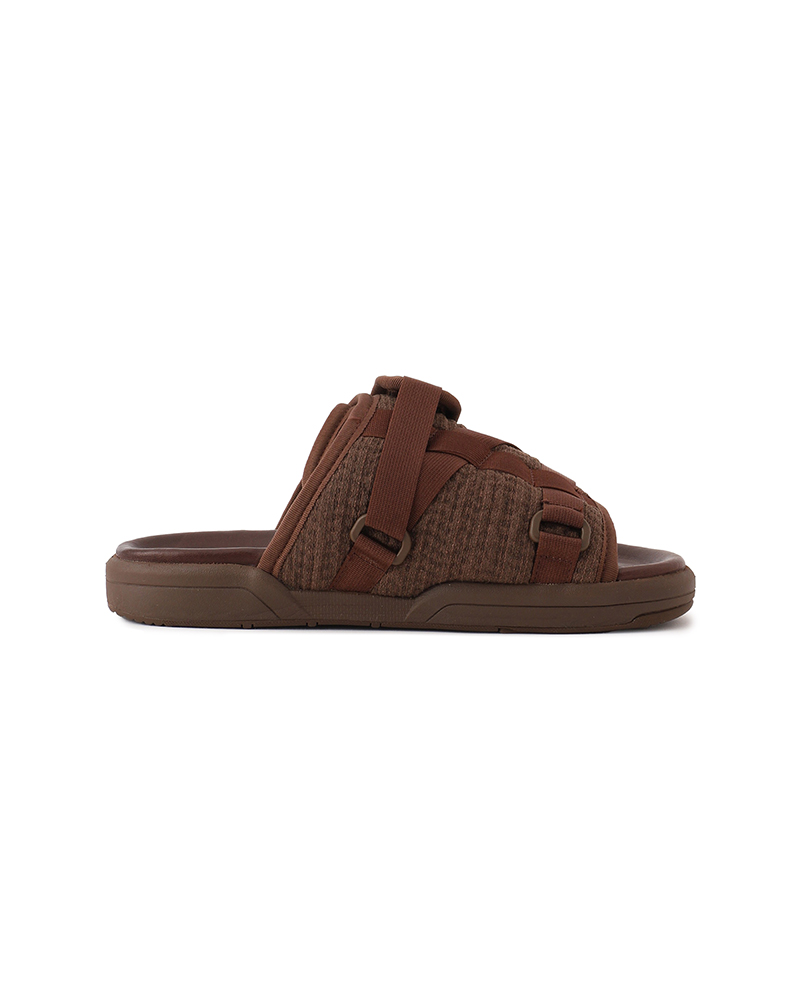 CHRISTO BROWN S