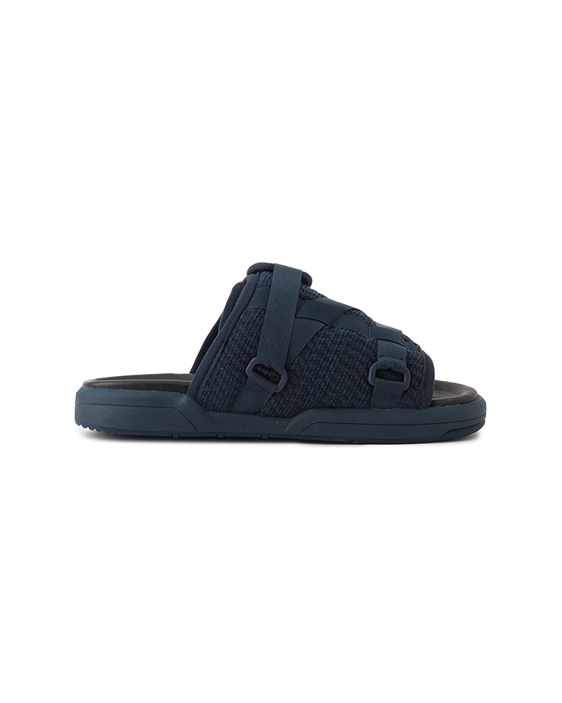 CHRISTO NAVY S