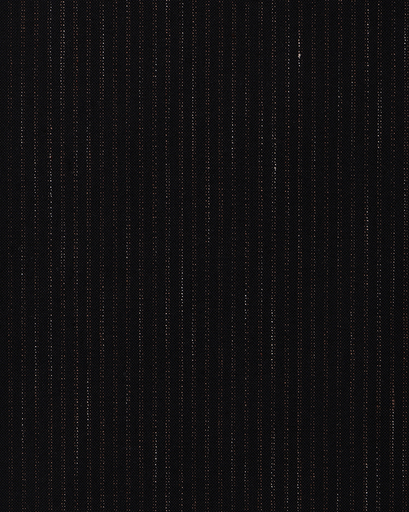 EULER CHORE JKT SANTOME BLACK 1