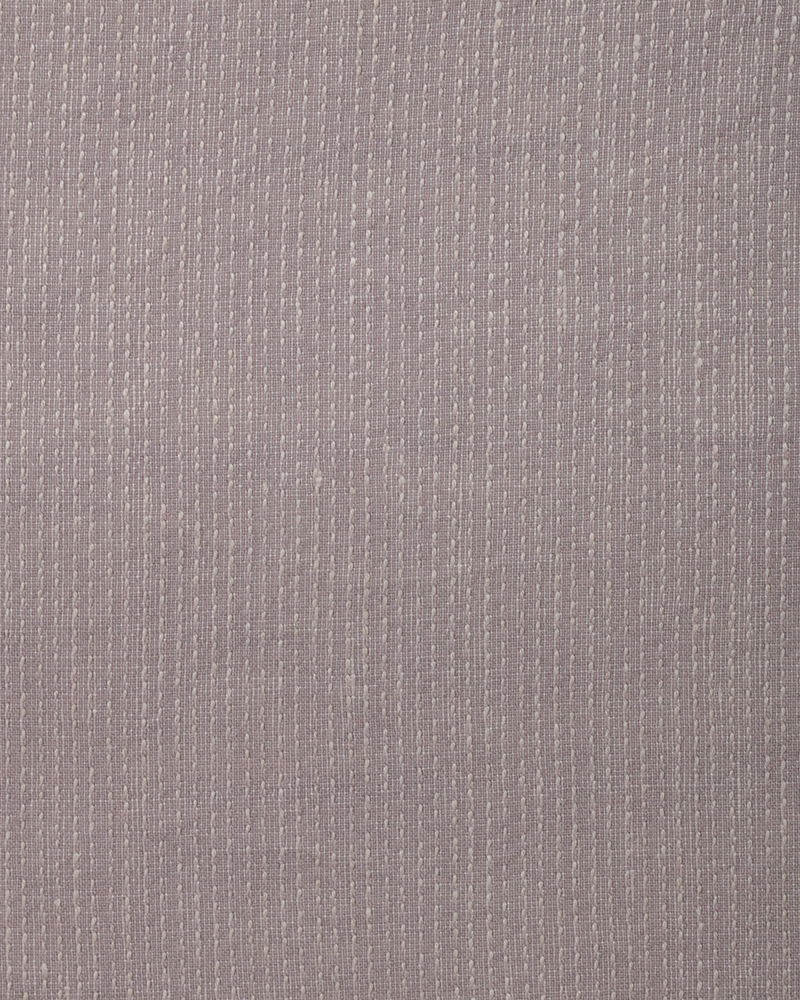 1910 P.O. L/S GREY 1