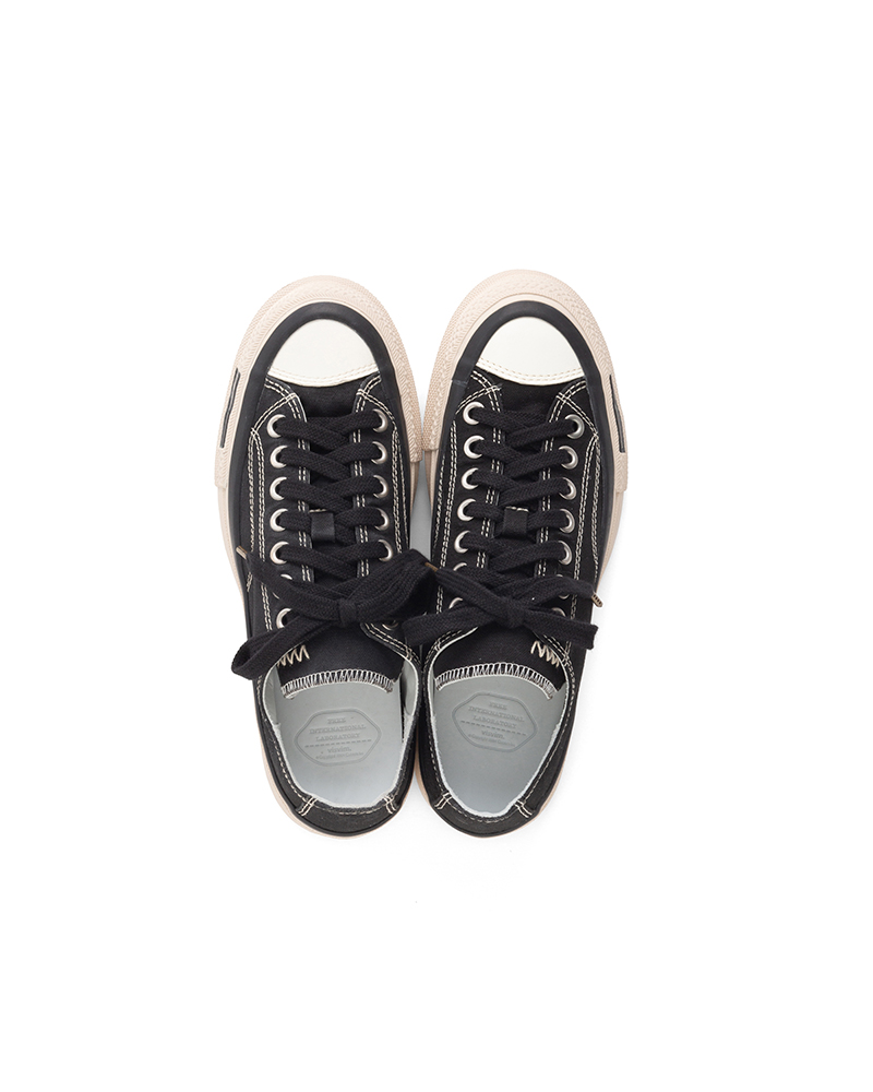 SKAGWAY LO W official Japan store image 2