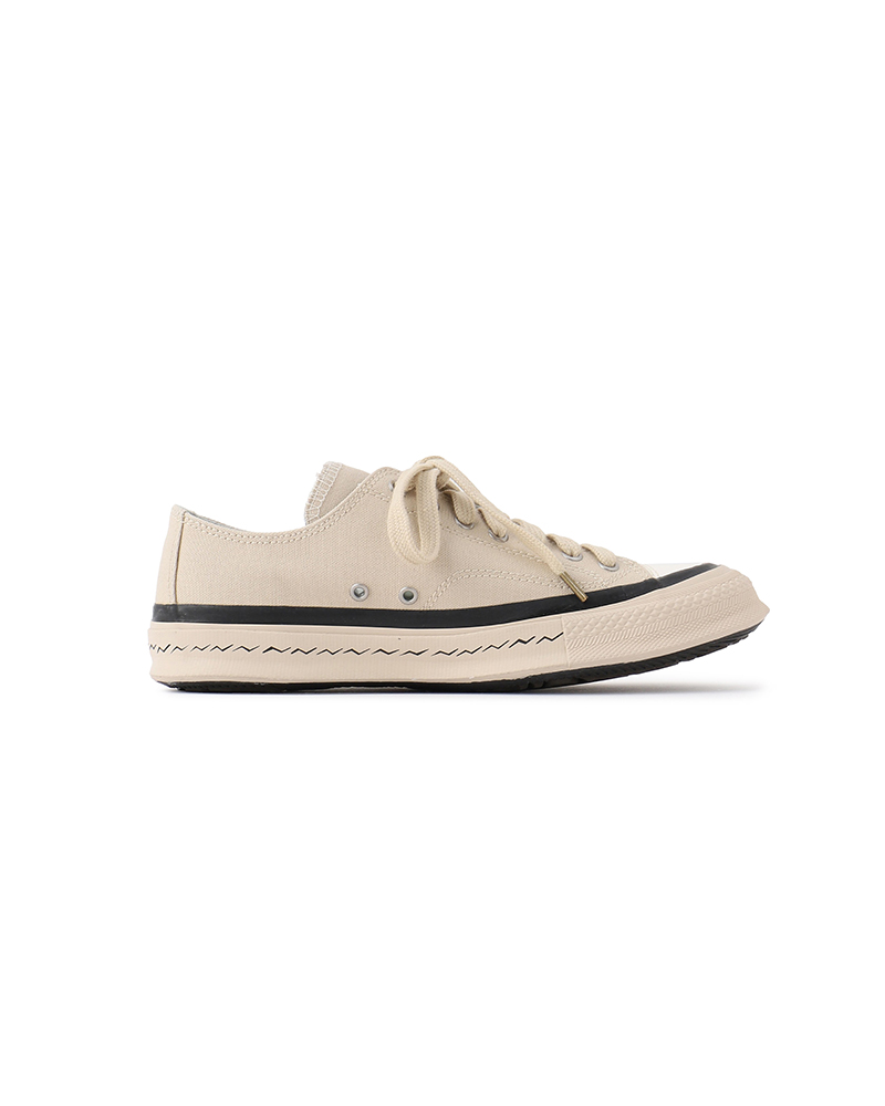 SKAGWAY LO W BEIGE W6
