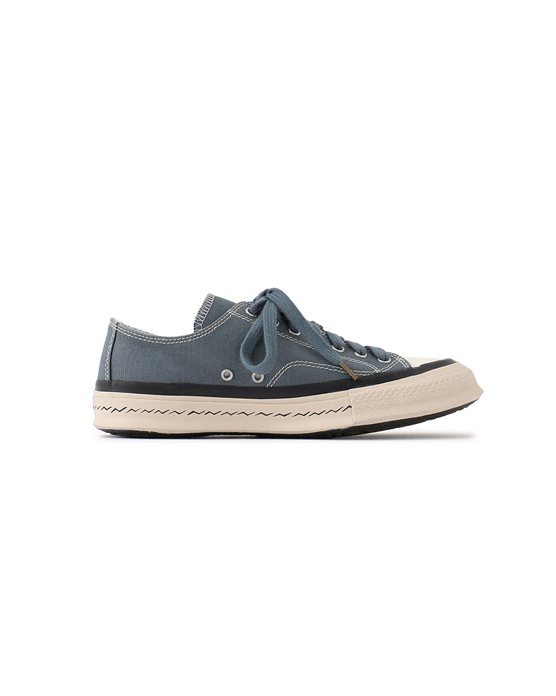 SKAGWAY LO W BLUE W6