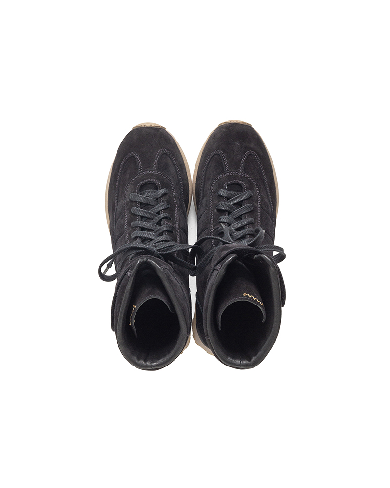 DAYTONA HI W official Japan store image 2