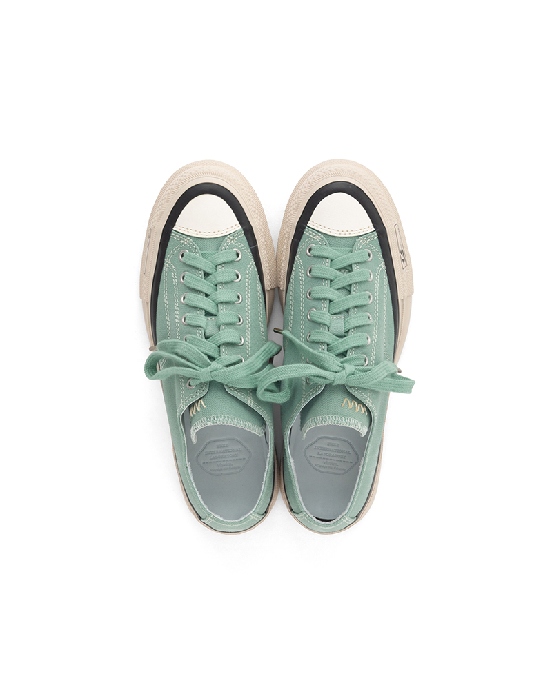 SKAGWAY LO W LT.GREEN W6