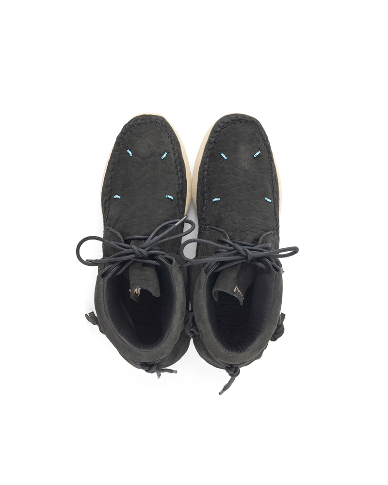 FBT LHAMO-FOLK W official Japan store image 2