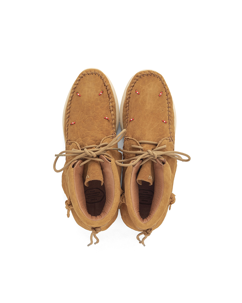 FBT LHAMO-FOLK W CAMEL W6