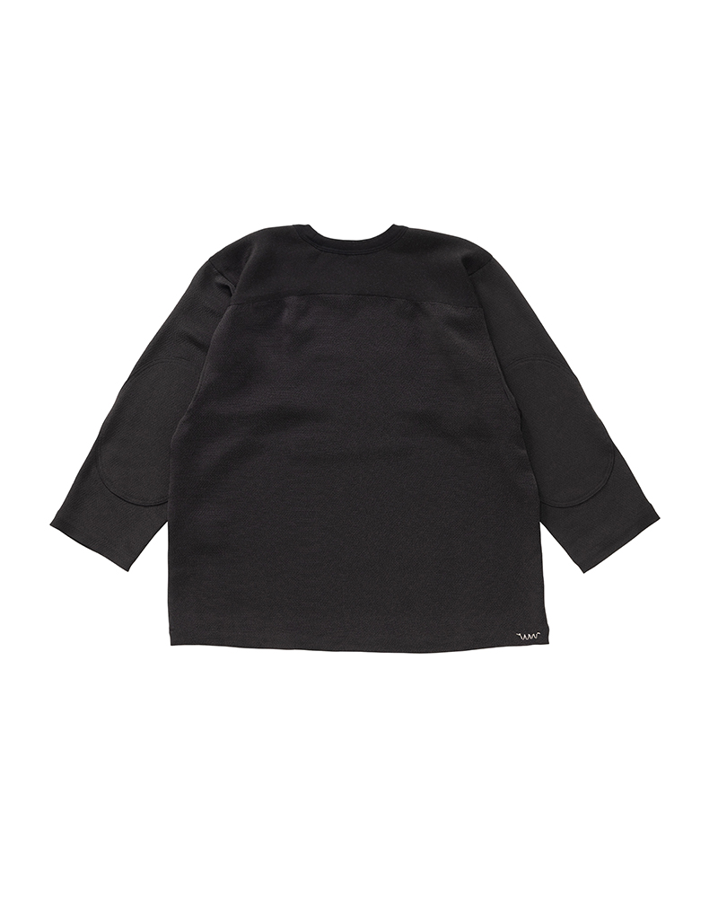 HANDSPRING BLOUSE W official Japan store image 2