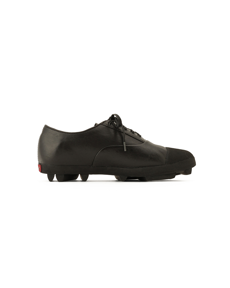 P.T.U. TRAINER W BLACK W6