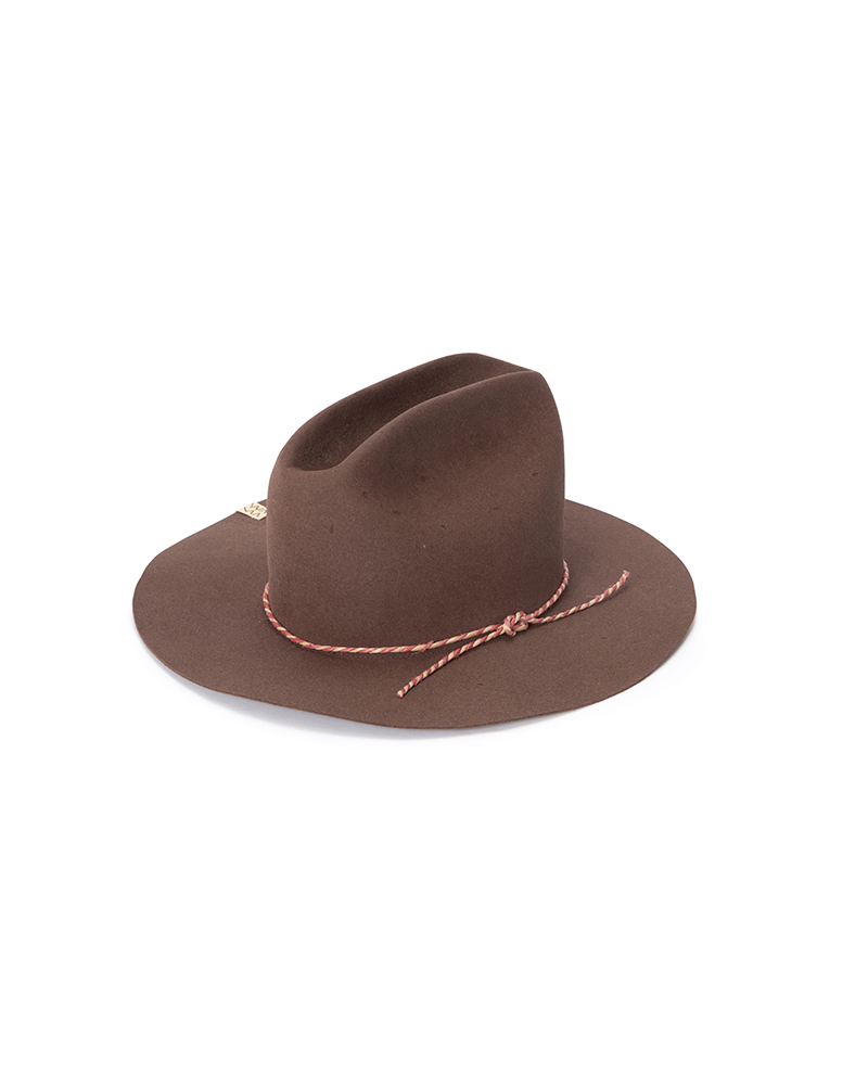 VIN COWBOY HAT W official Japan store image 3
