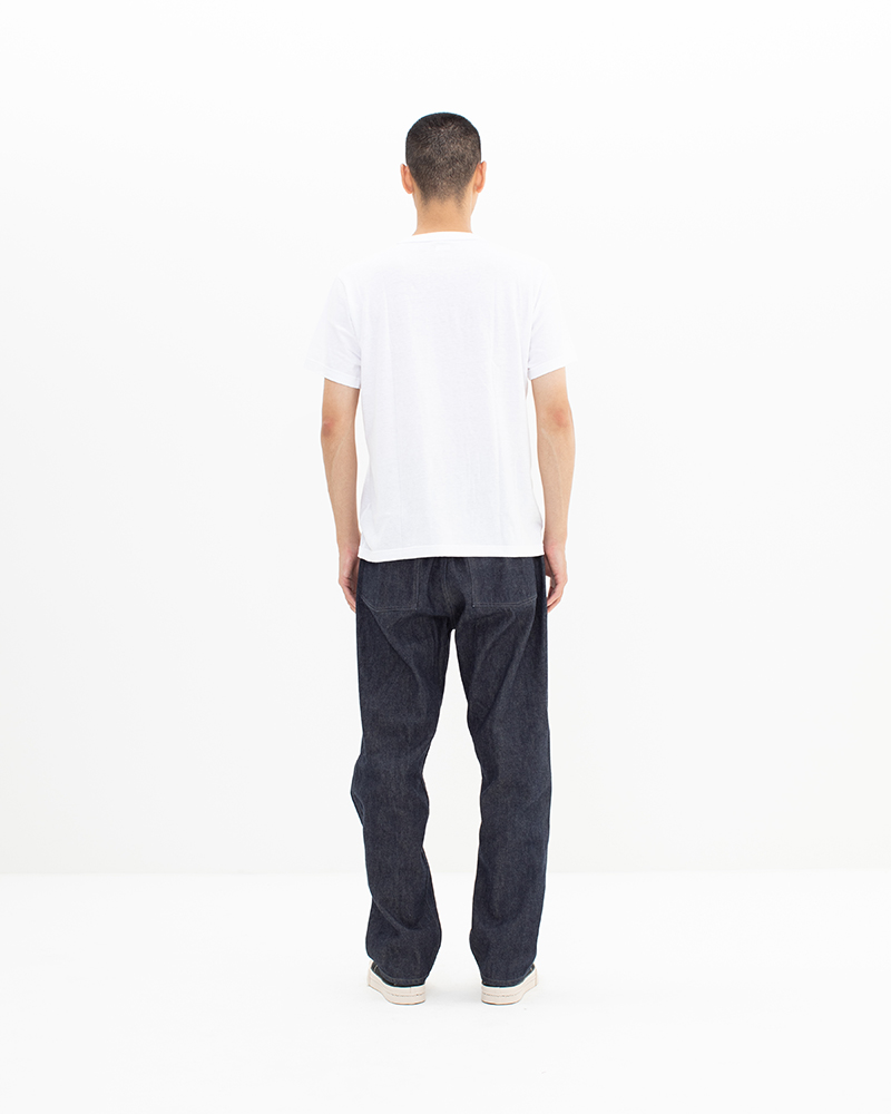 MODEL: 185cm,SIZE: 3