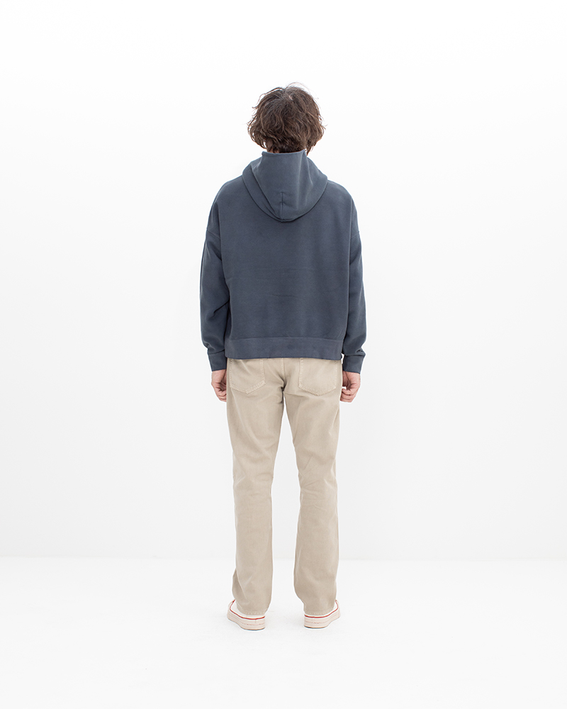 MODEL: 185cm,SIZE: 3