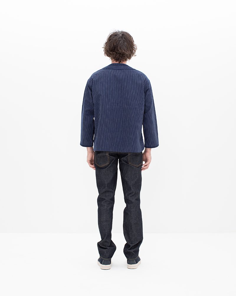 MODEL: 185cm,SIZE: 3