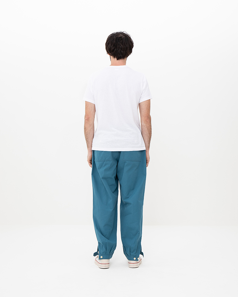 MODEL: 185cm,SIZE: 3