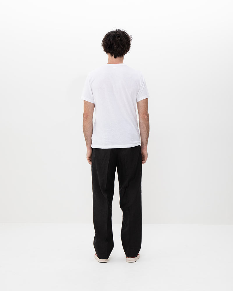 MODEL: 185cm,SIZE: 3