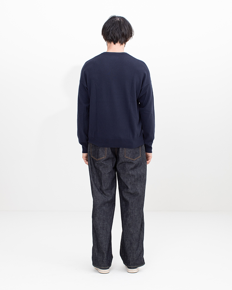 184cm / SIZE : 3