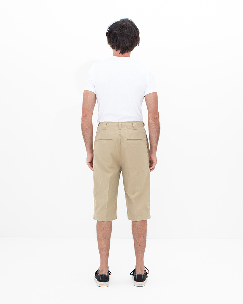 184cm / Size : 3