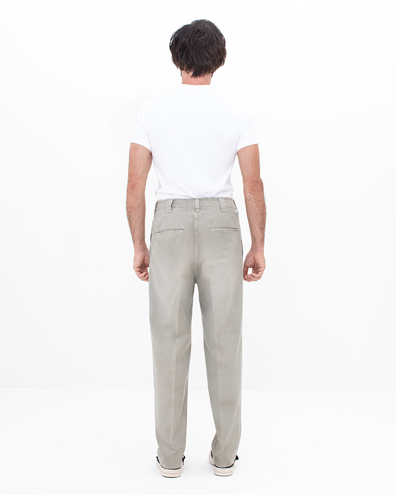 184cm / Size : 3