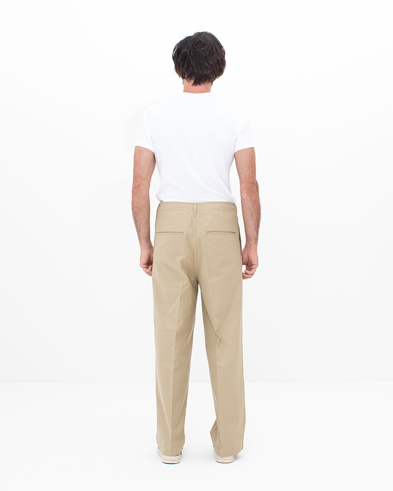 184cm / Size : 3