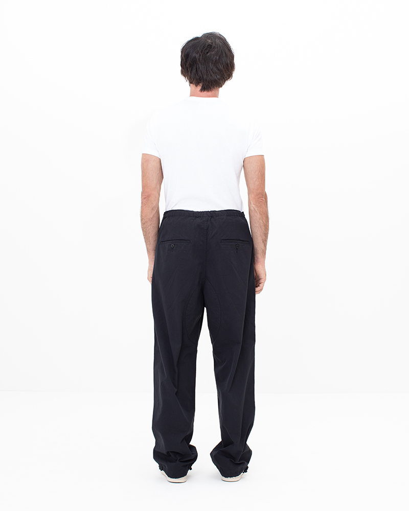 184cm / Size : 3