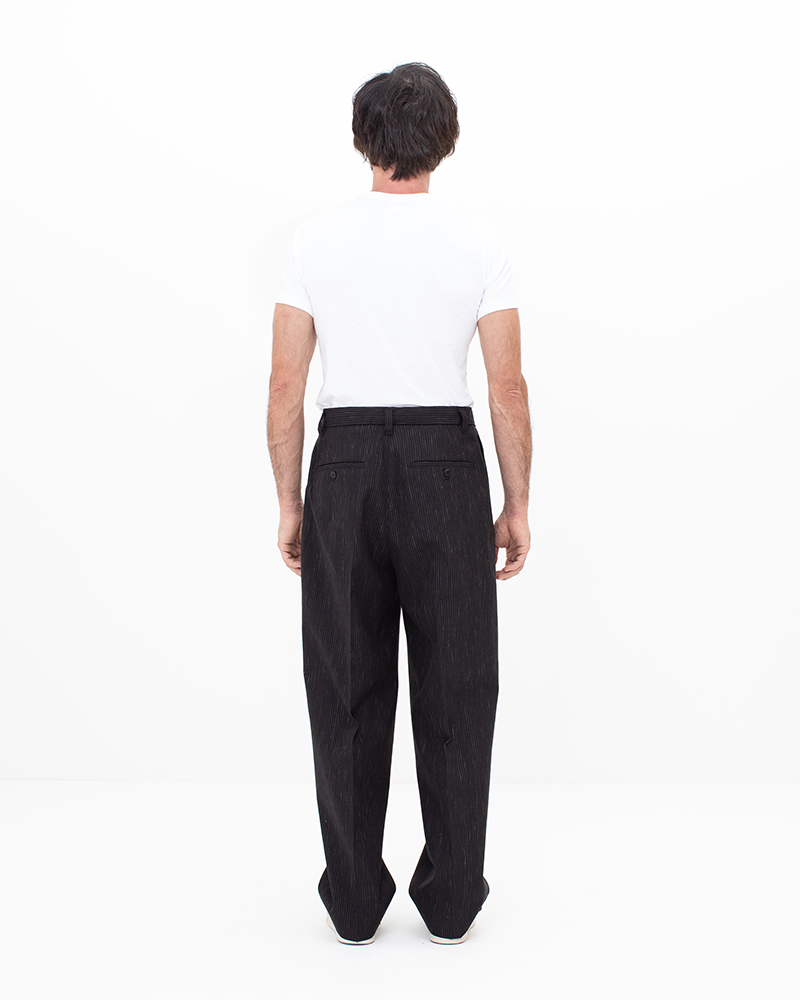 184cm / Size : 3
