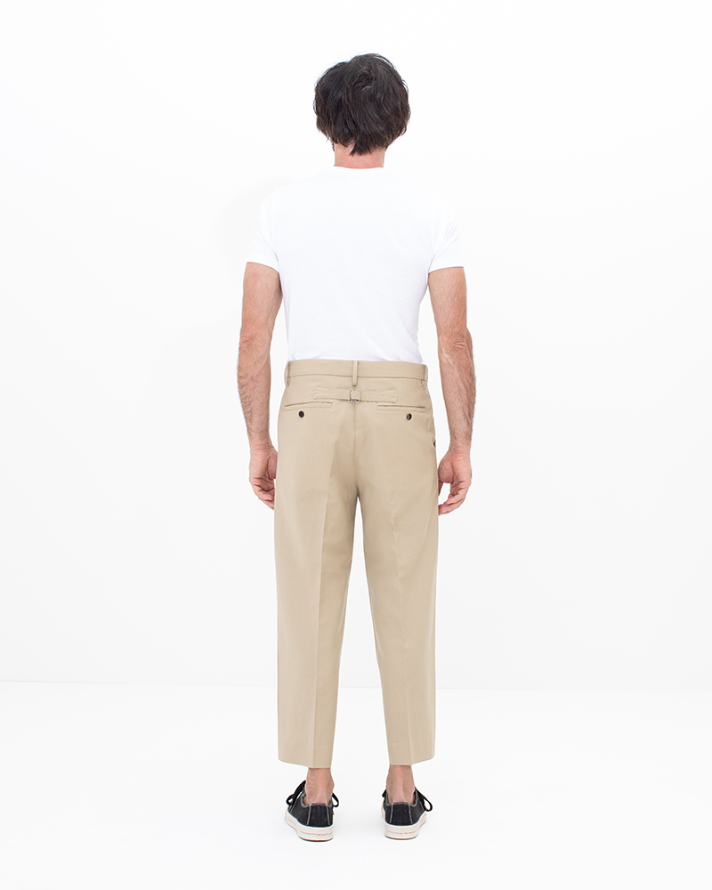 184cm / Size : 3