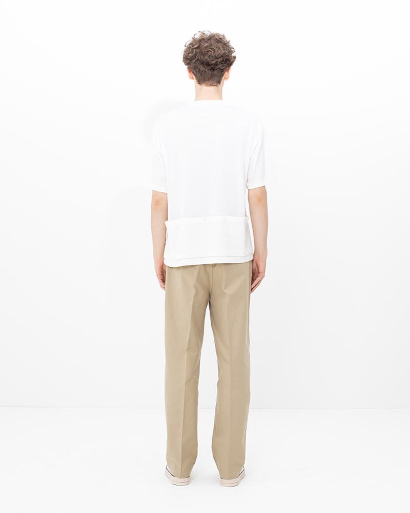 186cm / Size : 3