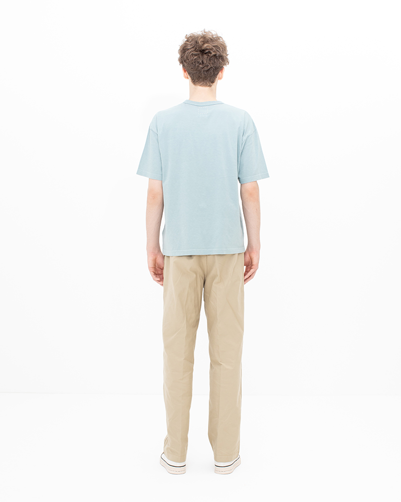 186cm / Size : 3